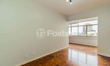 Apartamento com 3 quartos à venda na Rua André Puente, 440, Independência, Porto Alegre, 196 m2 por R$ 1.200.000