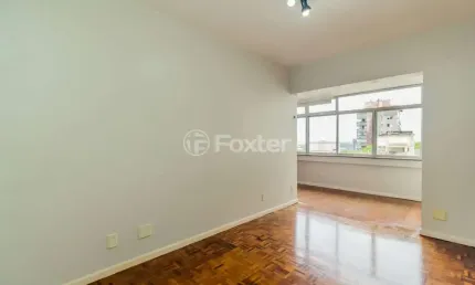Apartamento com 3 quartos à venda na Rua André Puente, 440, Independência, Porto Alegre, 196 m2 por R$ 1.200.000