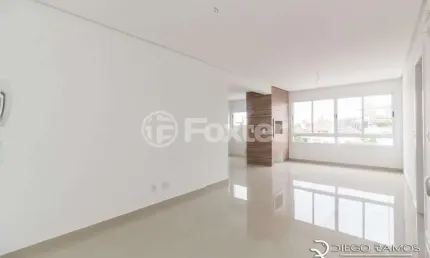 Apartamento com 2 quartos à venda na Rua Líbia, 374, Vila Ipiranga, Porto Alegre, 71 m2 por R$ 440.000