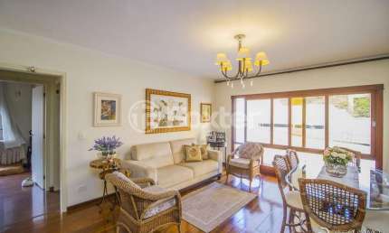 Apartamento com 2 quartos à venda na Rua Miguel Couto, 197, Menino Deus, Porto Alegre, 68 m2 por R$ 480.000
