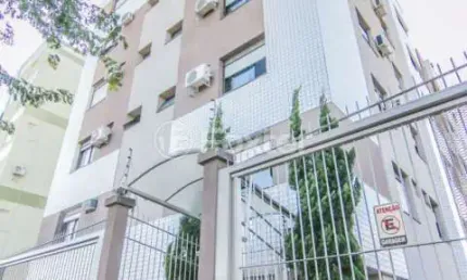 Apartamento com 3 quartos à venda na Rua Roque Calage, 400, Passo da Areia, Porto Alegre, 81 m2 por R$ 600.000