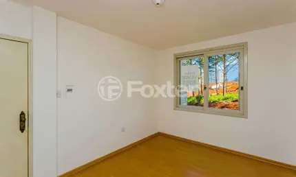 Apartamento com 2 quartos à venda na rua engenheiro antônio carlos tibiriçá, 390, petrópolis, porto alegre, 62 m2 por r$ 220.000