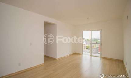 Apartamento com 3 quartos à venda na Rua Oliveira Lopes, 1080, Sarandi, Porto Alegre, 88 m2 por R$ 370.500