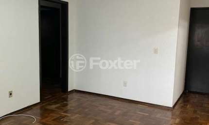 Apartamento com 3 quartos à venda na Avenida do Forte, 980, Vila Ipiranga, Porto Alegre, 86 m2 por R$ 405.000