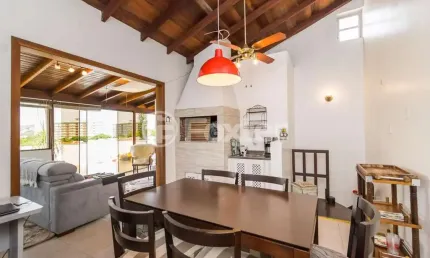 Cobertura com 2 quartos à venda na Rua Mariz e Barros, 167, Petrópolis, Porto Alegre, 116 m2 por R$ 851.000