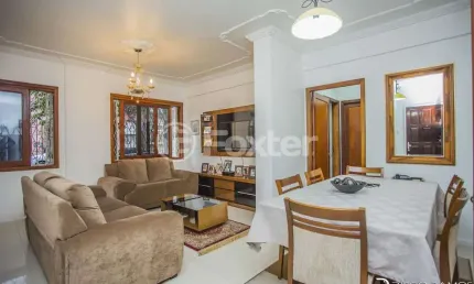 Apartamento com 2 quartos à venda na rua general lima e silva, 529, cidade baixa, porto alegre, 76 m2 por r$ 586.000