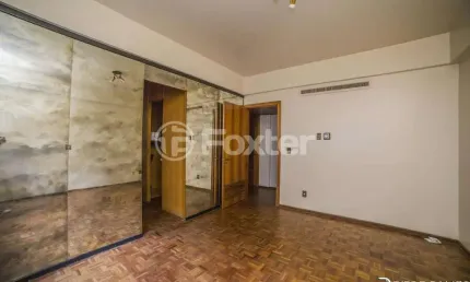 Apartamento com 3 quartos à venda na Rua André Puente, 239, Independência, Porto Alegre, 265 m2 por R$ 1.444.000