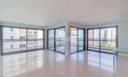 Cobertura com 3 quartos à venda na Alameda Eduardo Guimarães, 78, Três Figueiras, Porto Alegre, 176 m2 por R$ 3.234.600