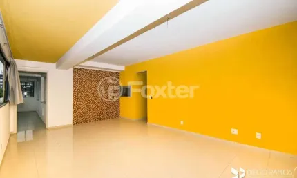 Apartamento com 3 quartos à venda na Rua Cipó, 1075, Vila Ipiranga, Porto Alegre, 127 m2 por R$ 739.000