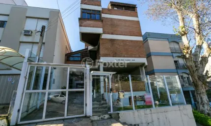 Casa em condomínio fechado com 3 quartos à venda na Avenida Coronel Lucas de Oliveira, 1548, Bela Vista, Porto Alegre, 155 m2 por R$ 1.290.000