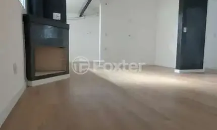 Apartamento com 2 quartos à venda na Rua Marcílio Dias, 1142, Menino Deus, Porto Alegre, 71 m2 por R$ 400.000