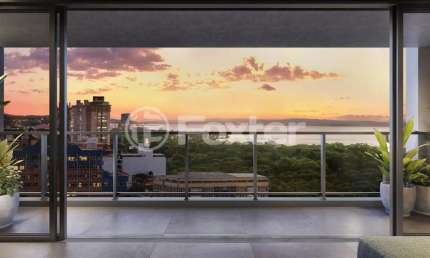 Apartamento com 3 quartos à venda na Rua Marcílio Dias, 394, Menino Deus, Porto Alegre, 151 m2 por R$ 1.952.411