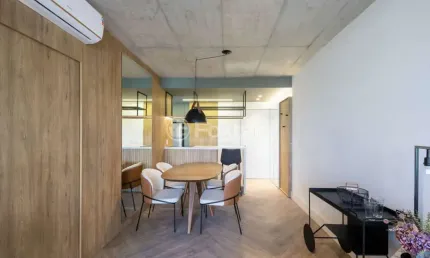 Apartamento com 2 quartos à venda na Rua Eça de Queiroz, 800, Petrópolis, Porto Alegre, 88 m2 por R$ 1.099.000