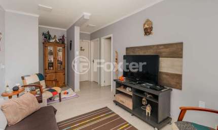 Casa com 5 quartos à venda na Rua Camaquã, 163, Camaquã, Porto Alegre, 196 m2 por R$ 320.000