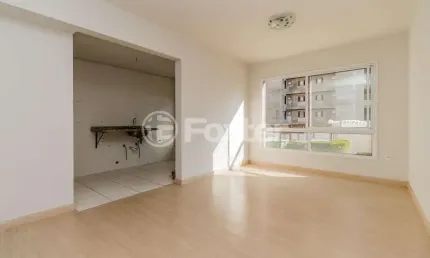 Apartamento com 3 quartos à venda na Rua Irmão Norberto Francisco Rauch, 755, Jardim Carvalho, Porto Alegre, 80 m2 por R$ 379.000