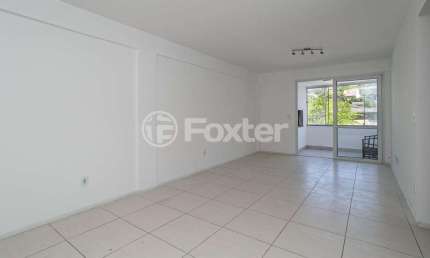 Apartamento com 3 quartos à venda na Rua Padre João Batista Reus, 2173, Vila Conceição, Porto Alegre, 92 m2 por R$ 624.340