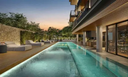 Apartamento com 2 quartos à venda na Avenida Soledade, 441, Petrópolis, Porto Alegre, 76 m2 por R$ 1.387.574