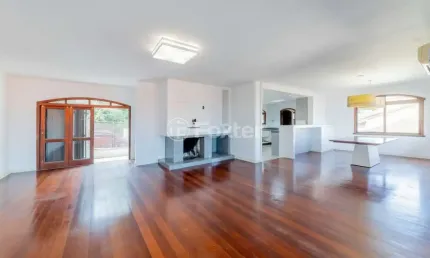 Casa com 4 quartos à venda na rua professor xavier simões, 467, sétimo céu, porto alegre, 645 m2 por r$ 2.590.000