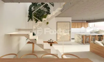 Apartamento com 3 quartos à venda na Rua Carlos Von Koseritz, 1528, Auxiliadora, Porto Alegre, 160 m2 por R$ 3.128.000