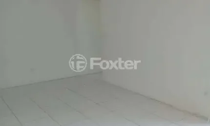 Apartamento com 3 quartos à venda na rua general couto de magalhães, 2079, são joão, porto alegre, 118 m2 por r$ 630.000