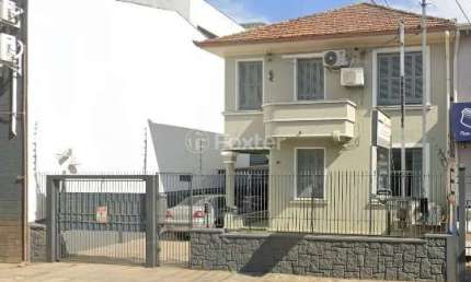 Casa comercial com 5 salas à venda na Rua Arabutan, 179, Navegantes, Porto Alegre, 140 m2 por R$ 650.000