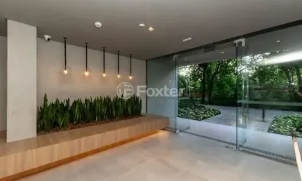 Apartamento com 3 quartos à venda na Rua Mariz e Barros, 580, Petrópolis, Porto Alegre, 98 m2 por R$ 1.195.070