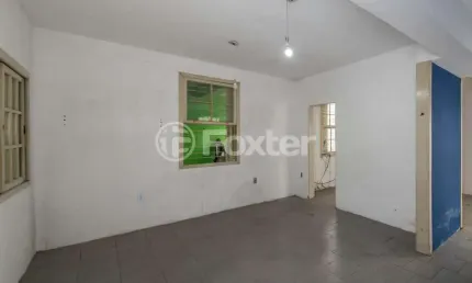 Casa com 5 quartos à venda na Rua Saica, 344, Petrópolis, Porto Alegre, 365 m2 por R$ 795.000