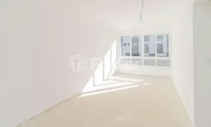 Apartamento com 2 quartos à venda na Rua Buenos Aires, 580, Petrópolis, Porto Alegre, 83 m2 por R$ 899.000