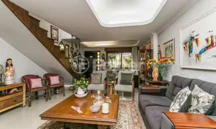 Casa comercial com 2 salas à venda na Rua Joaquim Nabuco, 162, Cidade Baixa, Porto Alegre, 180 m2 por R$ 657.000