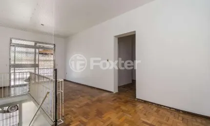 Casa com 4 quartos à venda na Rua Espírito Santo, 318, Centro Histórico, Porto Alegre, 132 m2 por R$ 500.000