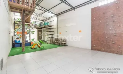 Casa comercial com 9 salas à venda na Rua La Plata, 648, Jardim Botânico, Porto Alegre, 480 m2 por R$ 2.100.000