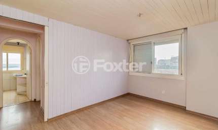 Apartamento com 1 quarto à venda na Rua dos Andradas, 932, Centro Histórico, Porto Alegre, 82 m2 por R$ 433.200