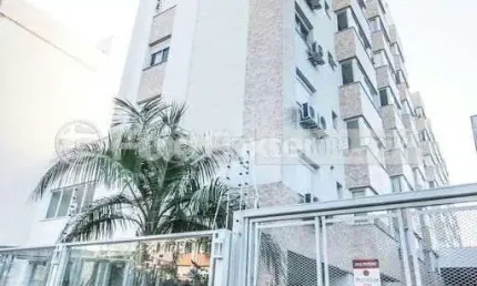 Apartamento com 1 quarto à venda na rua miguel teixeira, 66, cidade baixa, porto alegre, 68 m2 por r$ 606.915