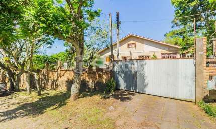 Casa com 3 quartos à venda na Rua Grande Horizonte, 99, Vila Augusta, Viamão, 450 m2 por R$ 630.000