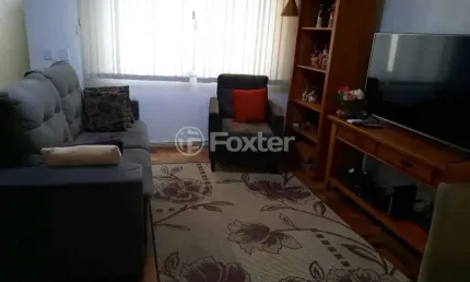 Apartamento com 2 quartos à venda na avenida independência, 850, independência, porto alegre, 83 m2 por r$ 450.000