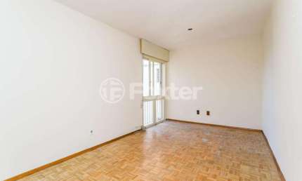 Apartamento com 2 quartos à venda na Rua Itapeva, 97, Passo da Areia, Porto Alegre, 66 m2 por R$ 285.000