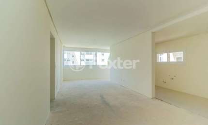 Apartamento com 3 quartos à venda na Avenida Engenheiro Ludolfo Boehl, 834, Teresópolis, Porto Alegre, 91 m2 por R$ 503.000