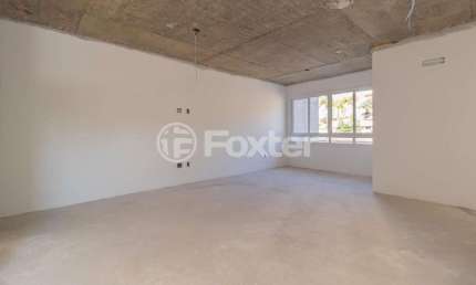 Apartamento com 3 quartos à venda na Rua Edmundo Bastian, 1012, Cristo Redentor, Porto Alegre, 90 m2 por R$ 900.000