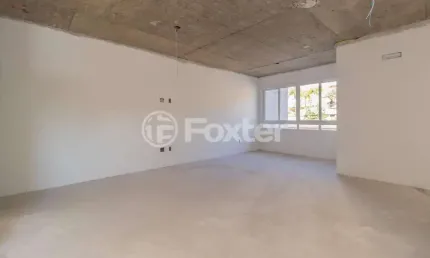 Apartamento com 3 quartos à venda na Rua Edmundo Bastian, 1012, Cristo Redentor, Porto Alegre, 90 m2 por R$ 900.000
