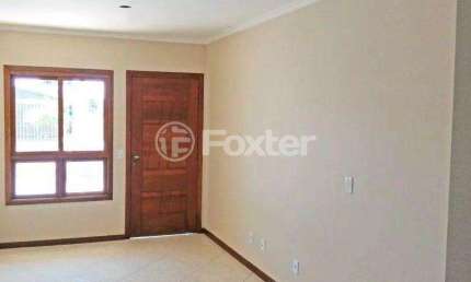 Apartamento com 3 quartos à venda na Rua Gravataí, 1210, Vila Cachoeirinha, Cachoeirinha, 82 m2 por R$ 335.000