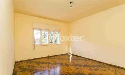 Apartamento com 1 quarto à venda na Rua Tamandaré, 717, Camaquã, Porto Alegre, 58 m2 por R$ 175.000