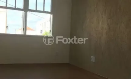 Apartamento com 3 quartos à venda na rua lasar segall, 370, jardim lindóia, porto alegre, 77 m2 por r$ 289.000