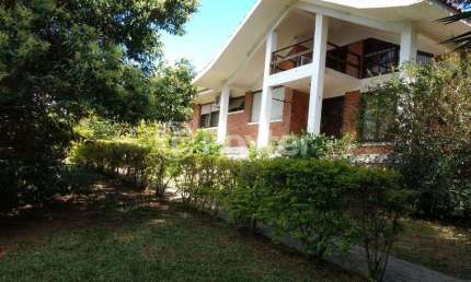 Casa com 3 quartos à venda na Rua Evaldo Maia dos Santos, 364, Tarumã, Viamão, 165 m2 por R$ 798.950