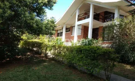 Casa com 3 quartos à venda na Rua Evaldo Maia dos Santos, 364, Tarumã, Viamão, 165 m2 por R$ 798.950