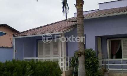 Casa comercial com 1 sala à venda na Rua dos Lírios, 77, Igara, Canoas, 283 m2 por R$ 750.000