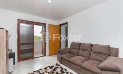Casa com 3 quartos à venda na Rua Diretor Augusto Pestana, 1344, Humaitá, Porto Alegre, 160 m2 por R$ 350.000