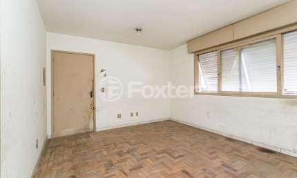 Apartamento com 2 quartos à venda na Rua Líbero Badaró, 87, Passo da Areia, Porto Alegre, 82 m2 por R$ 383.000