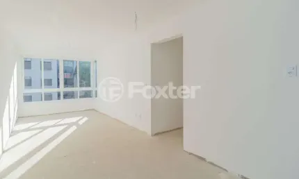 Apartamento com 2 quartos à venda na rua buenos aires, 580, petrópolis, porto alegre, 71 m2 por r$ 857.400