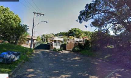 Casa em condomínio fechado com 5 quartos à venda na Avenida Belém Velho, 4139, Vila Nova, Porto Alegre, 450 m2 por R$ 1.600.000