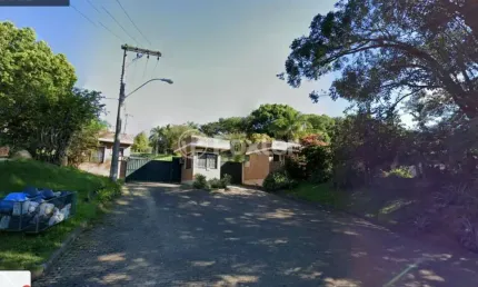 Casa em condomínio fechado com 5 quartos à venda na Avenida Belém Velho, 4139, Vila Nova, Porto Alegre, 450 m2 por R$ 1.600.000